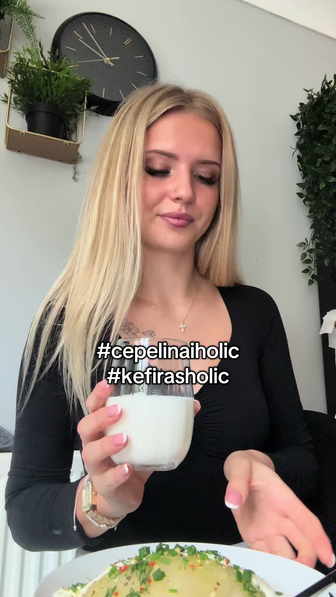 @lukrecija
