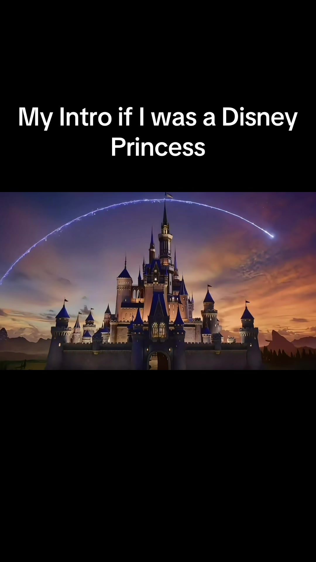 @Miya🦋