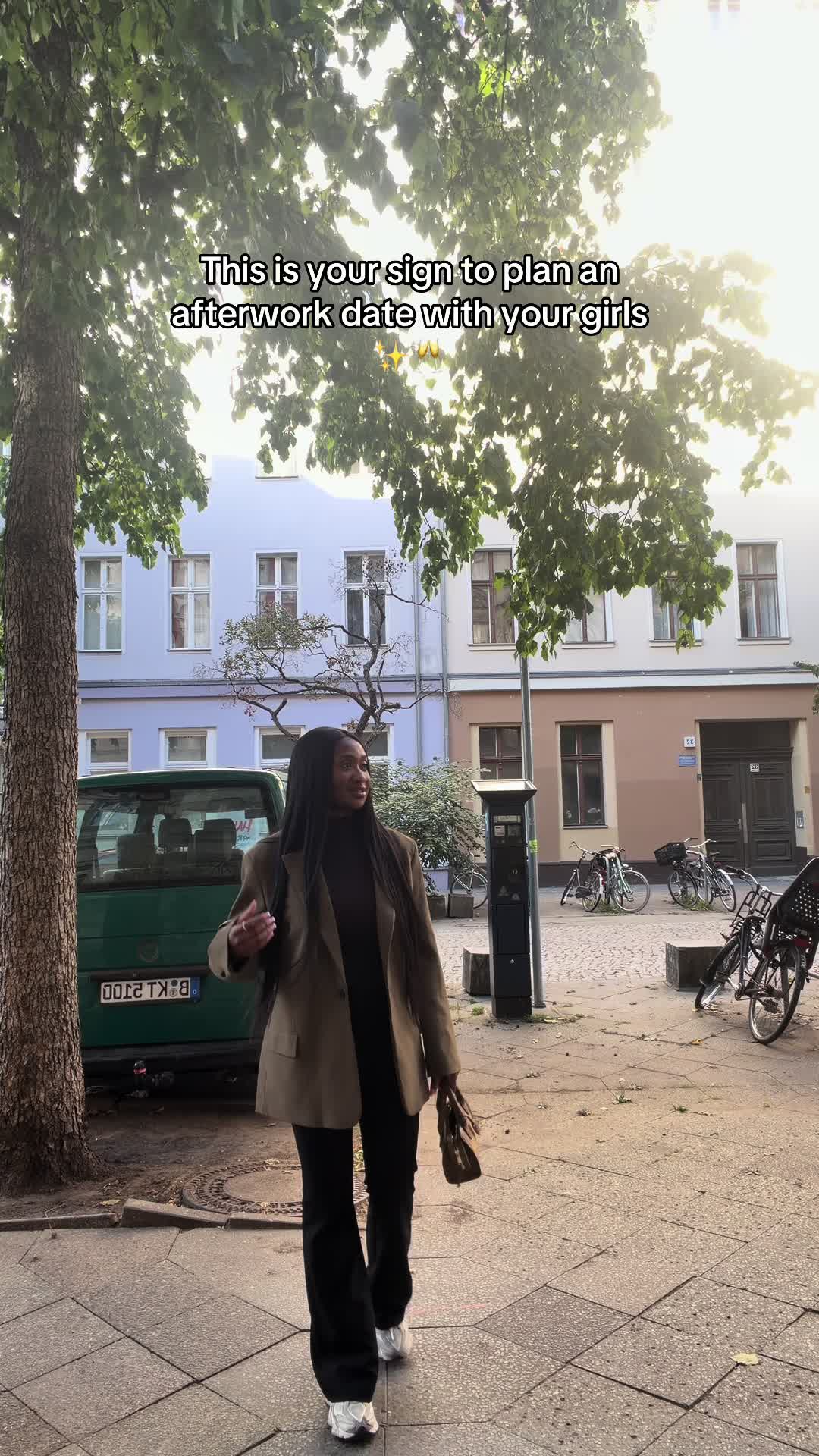 @Tonia 🩰🌸💗