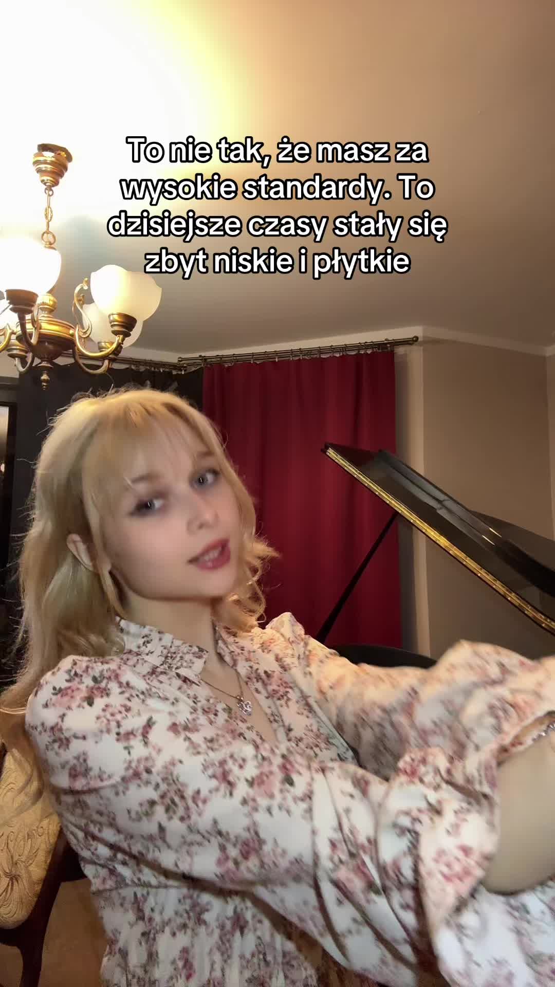 @Toffyduck