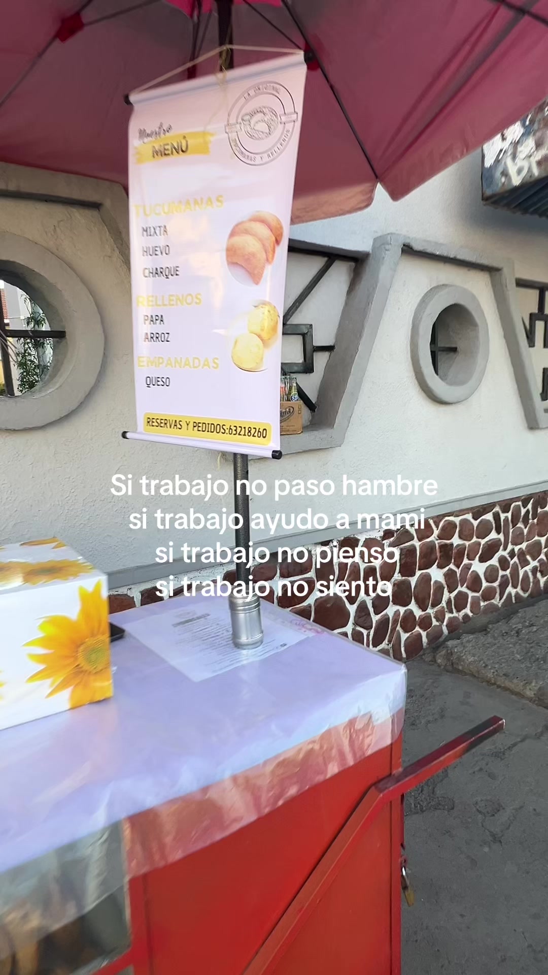 @La Original