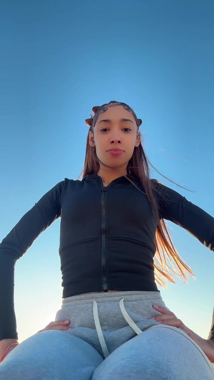 @newavatarunlocked