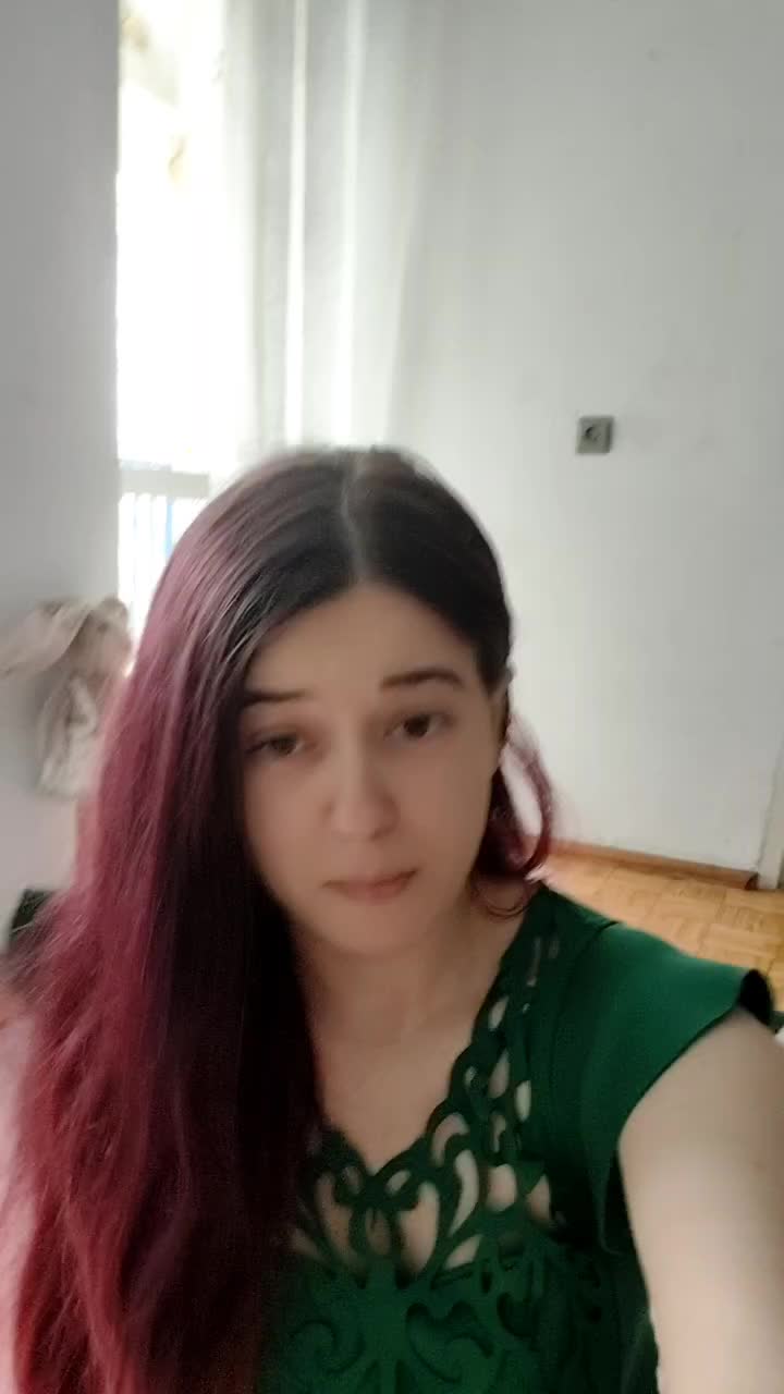 @Mariii