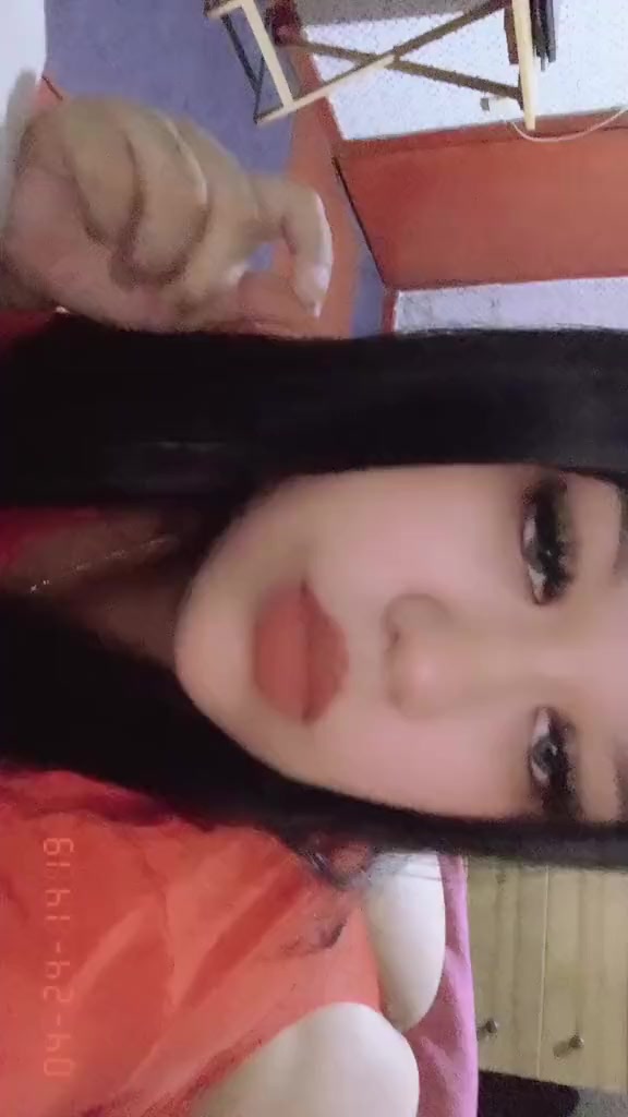 @millarayignaciareyess