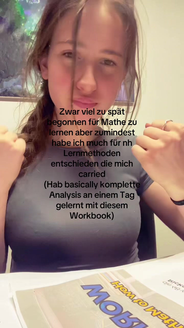 @sophia:)