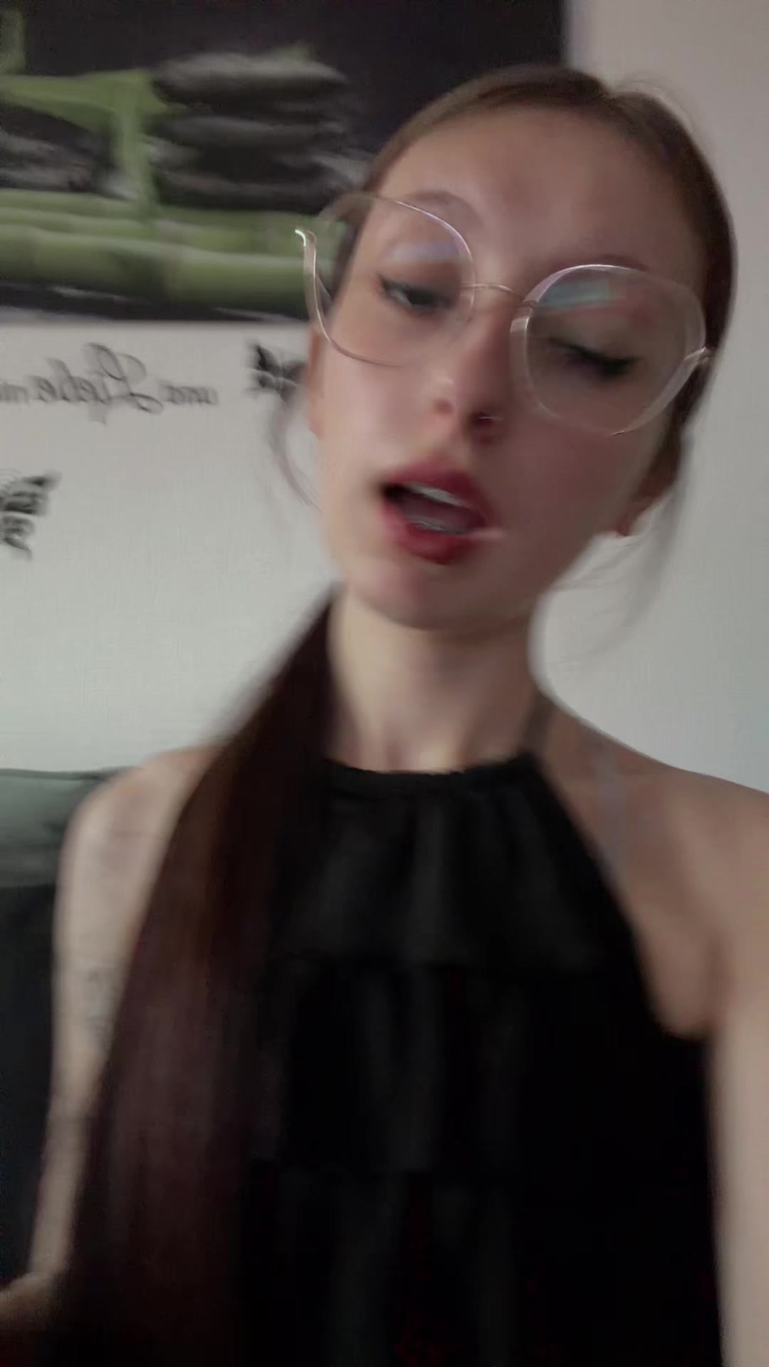 @Soraya