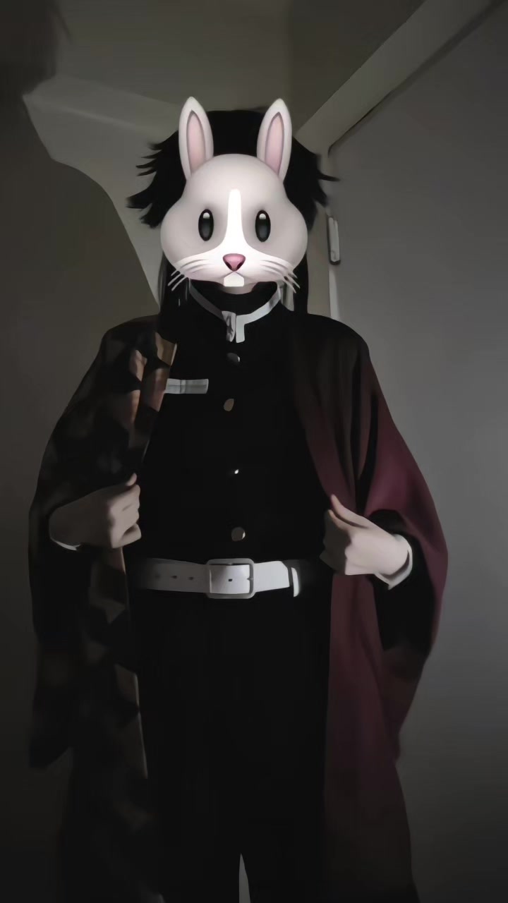 @冨岡義勇.