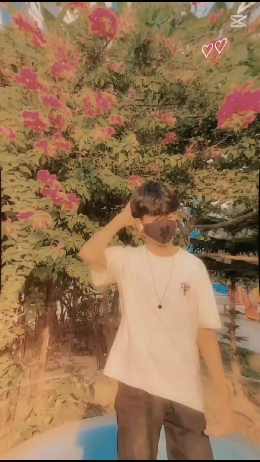 @➳ᴹᴿメ 𝐋 𝐔 𝐂 𝐈 𝐅 𝐄 𝐑亗🥷