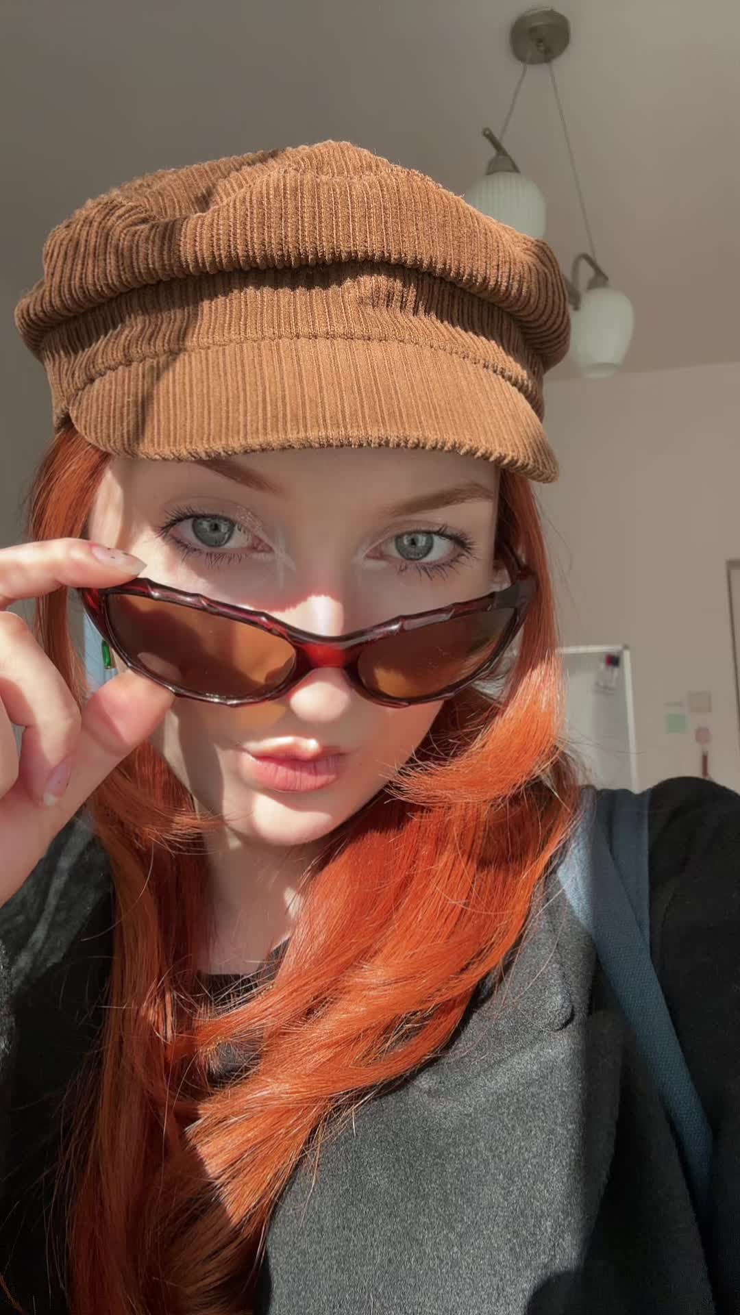 @_niksaa