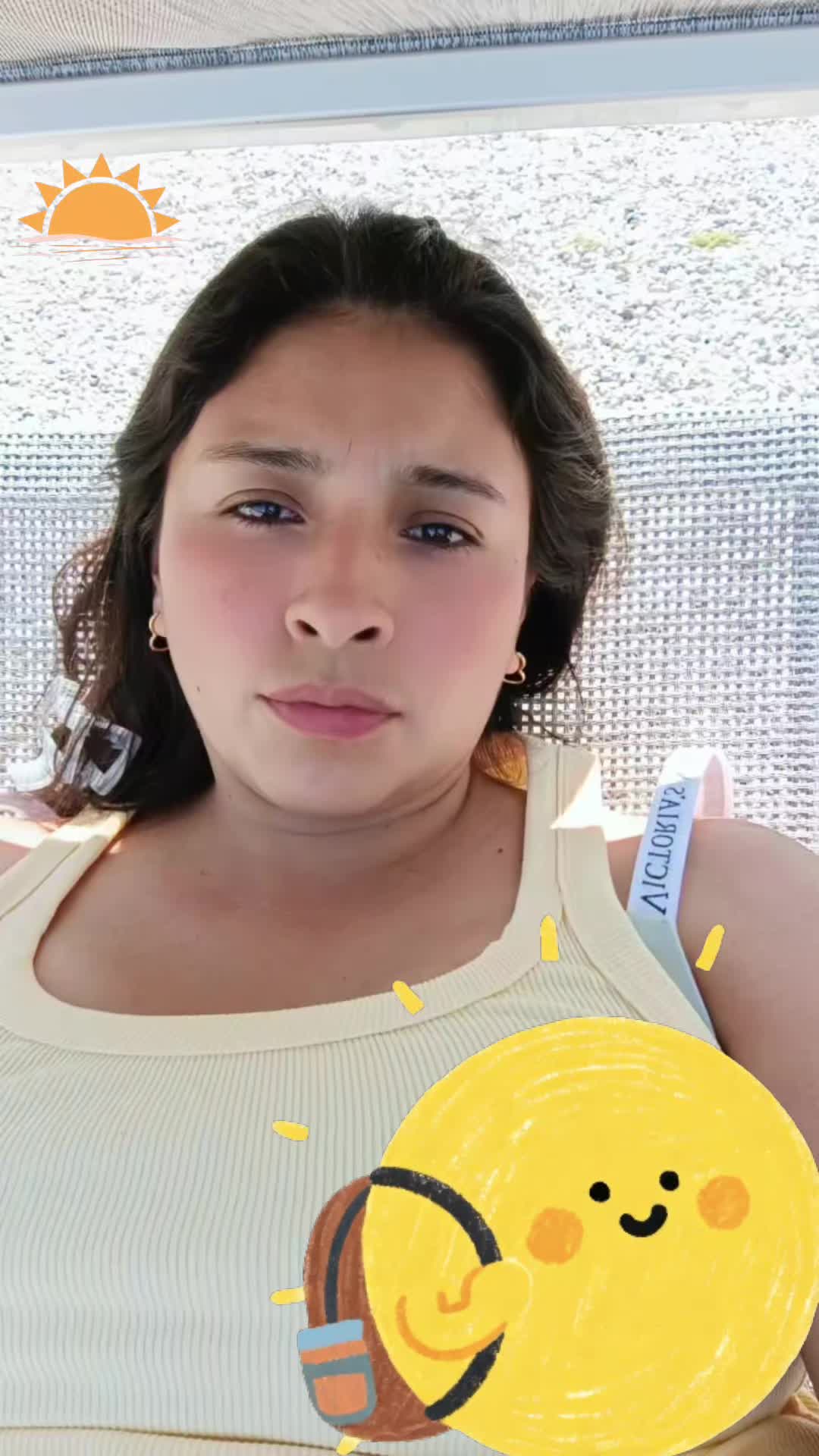 @lizette