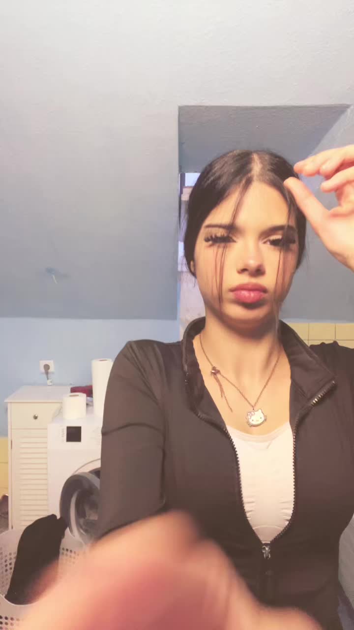 @𝐒 𝐎 𝐅 𝐈 𝐀