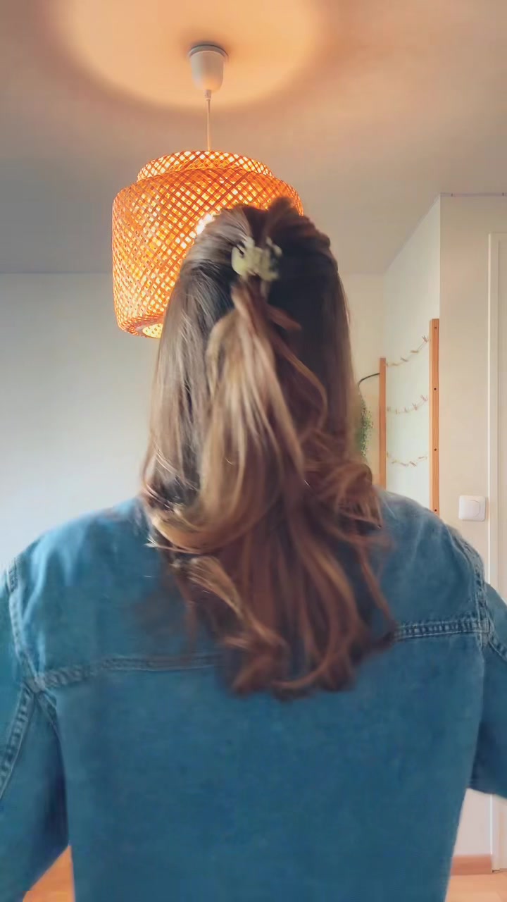 @JO