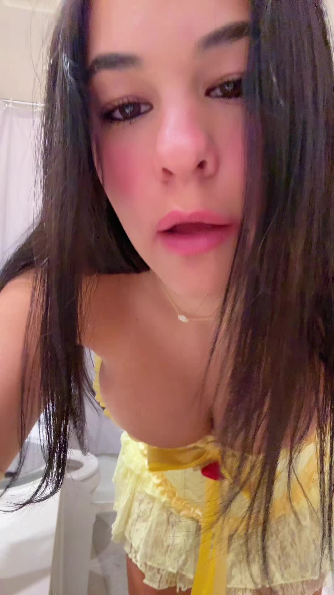 @Camila.viso