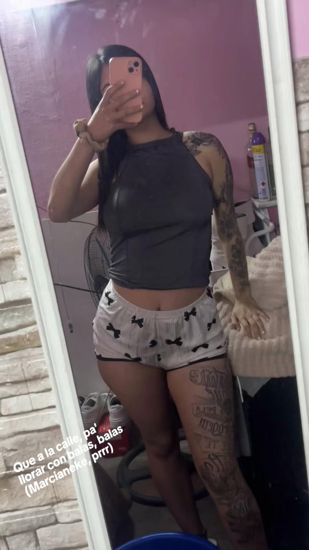 @alliisonn.p