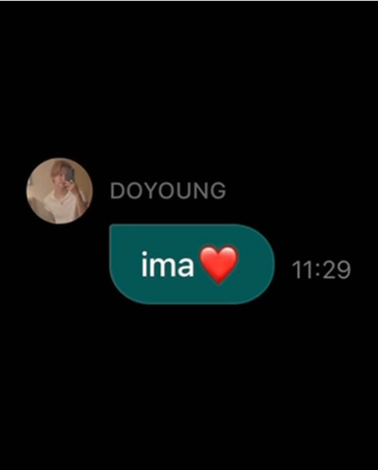 @๐ข๐ฆ๐๐๐จ๐๐๐ฒ๐๐ฐโฎโ