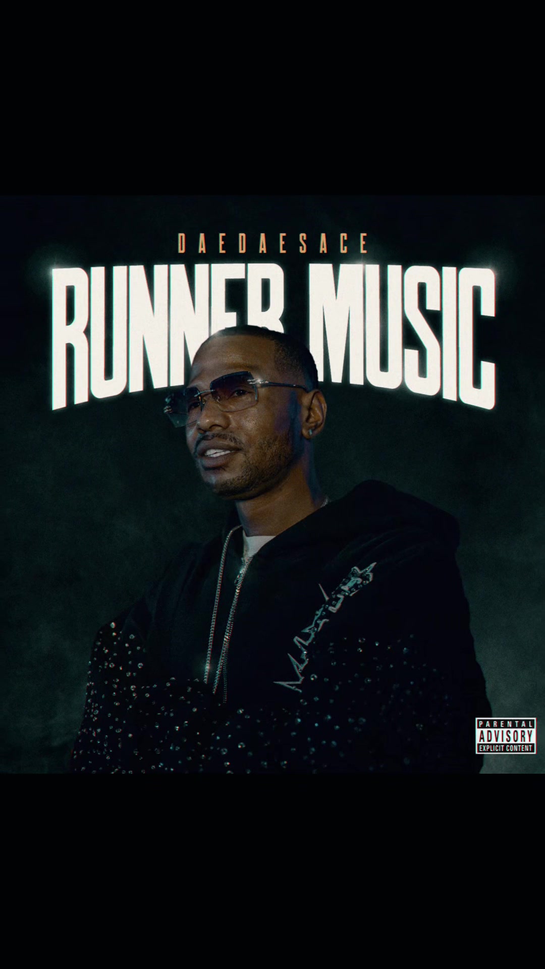 @Big $ace