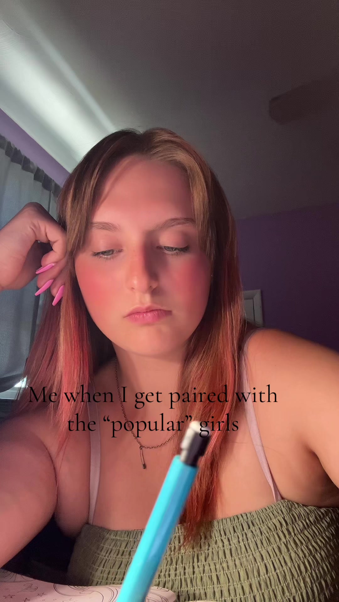 @Cici_alt