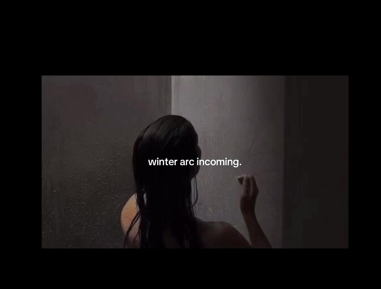 @DanielGym