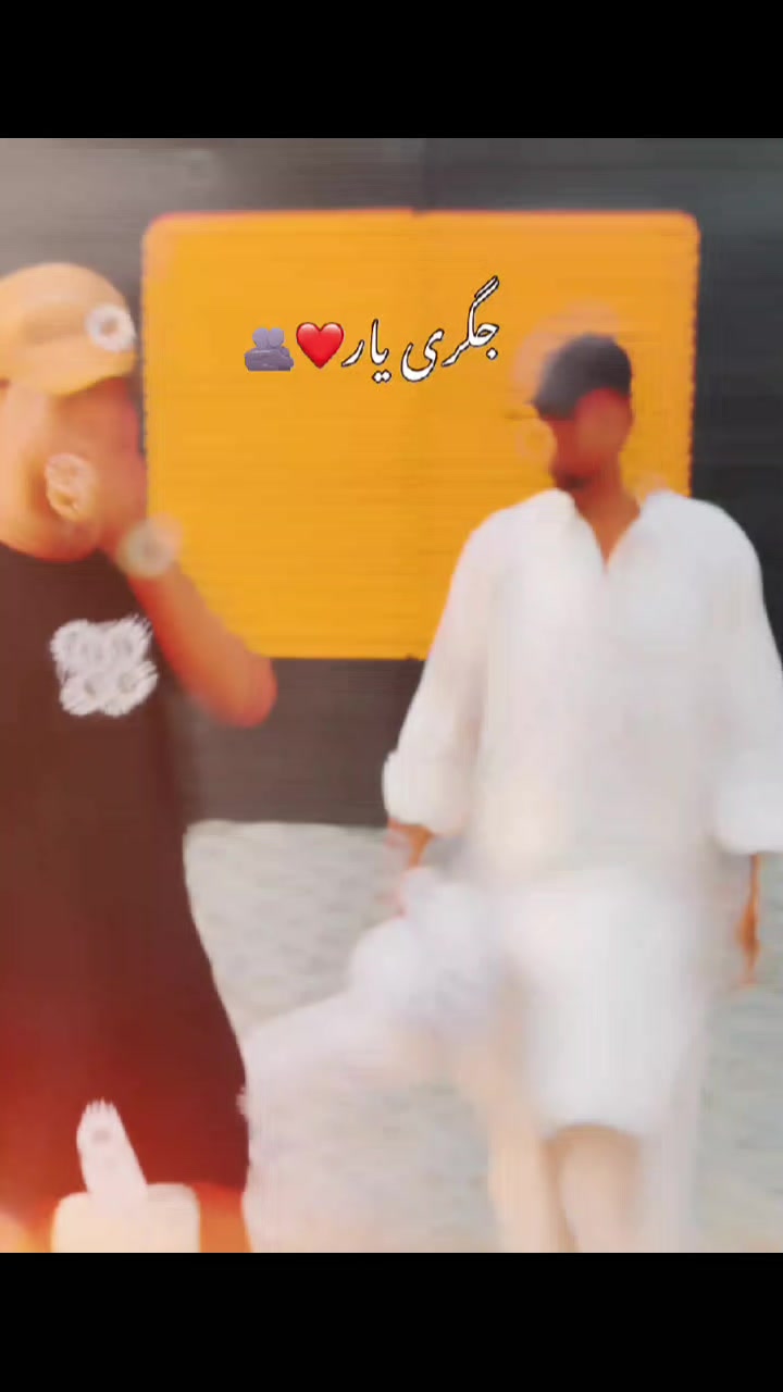 @💥Hamza Shikari 🔥