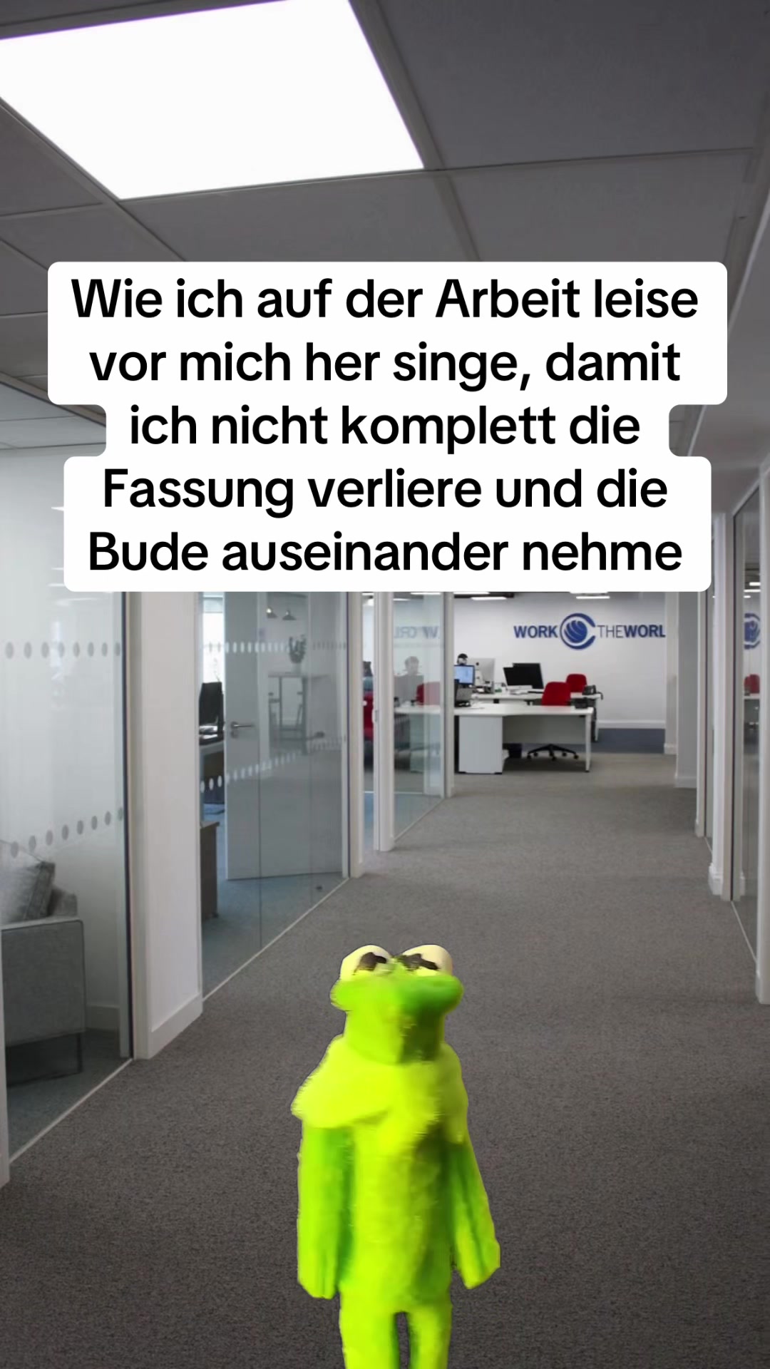 @mauskontert