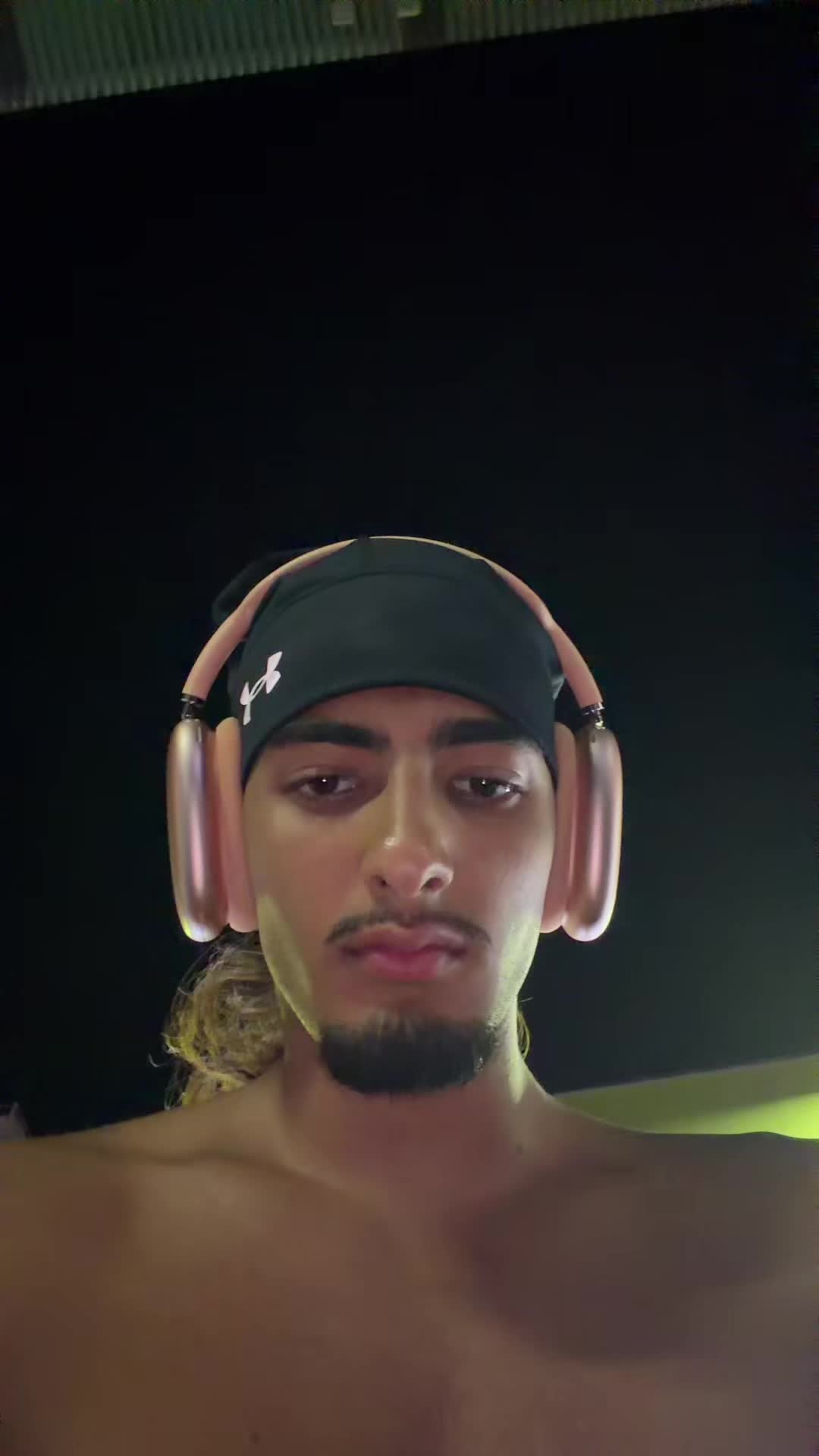 @Djino