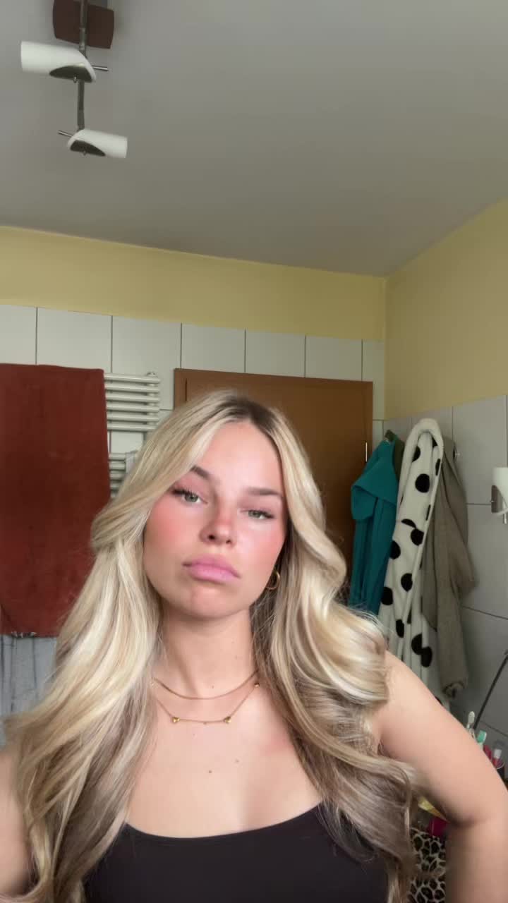 @Ilona