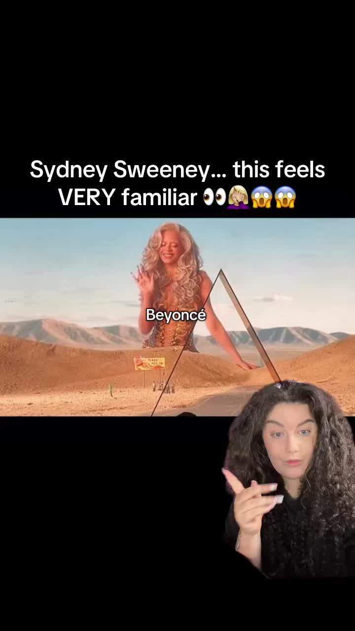 @Sarah 🐝