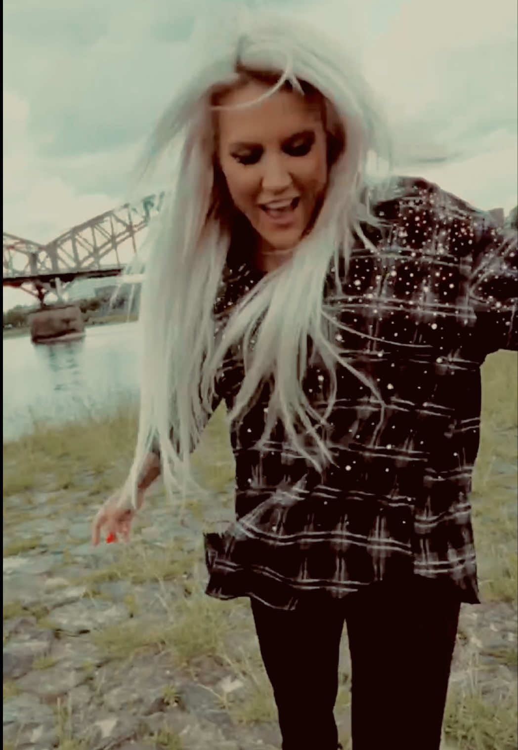 @Cascada