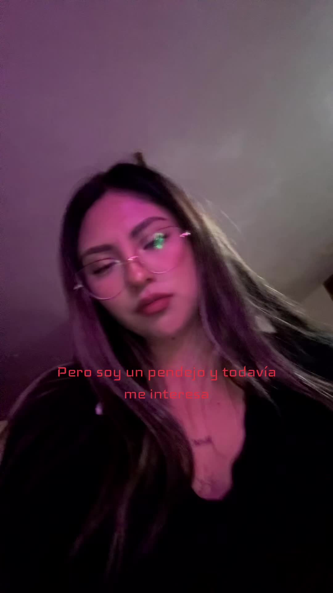 @Fer Beltrán