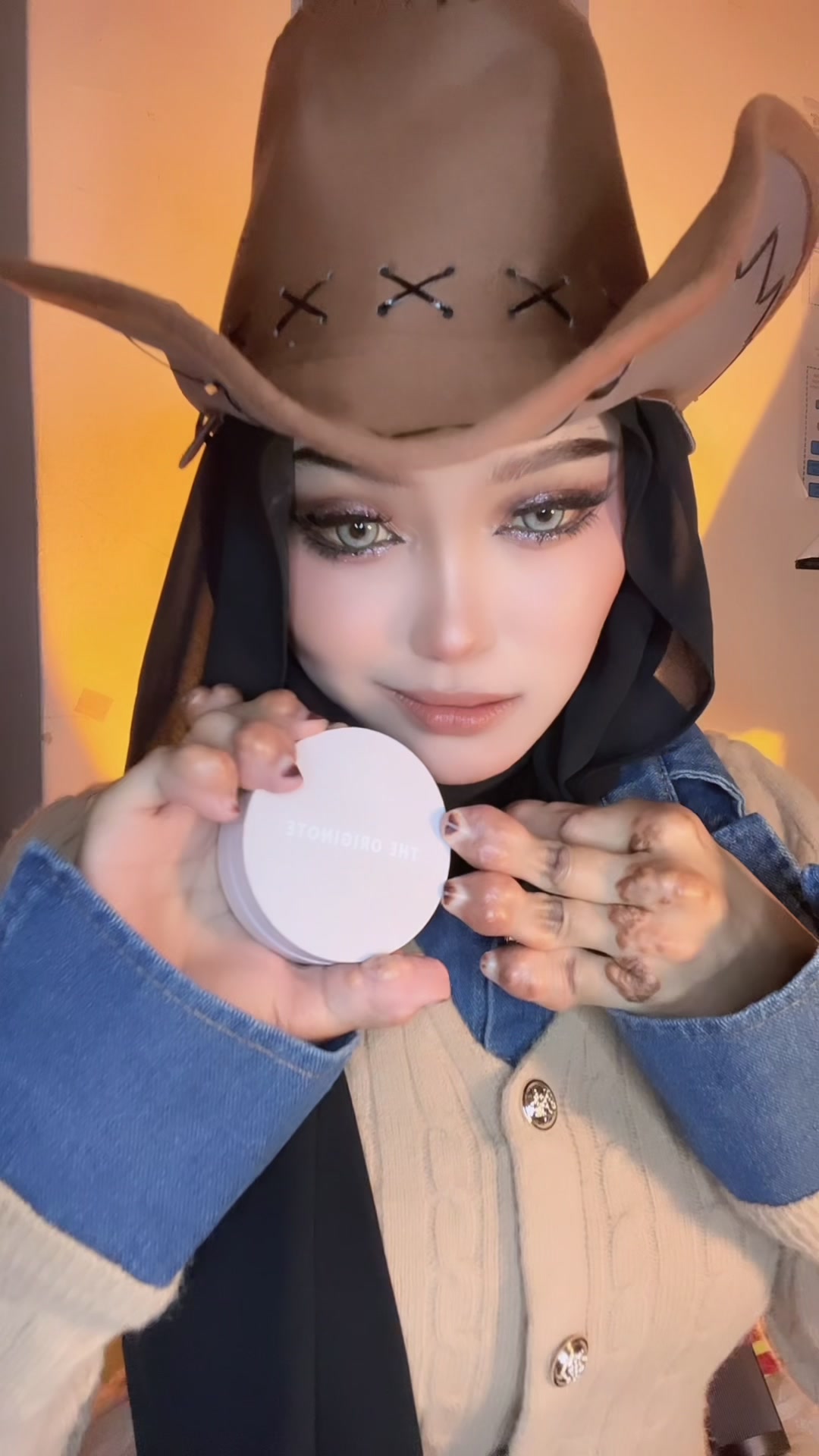 @Ateynneil
