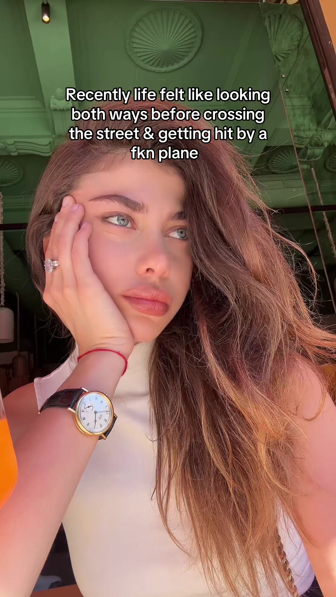 @AksyMitro