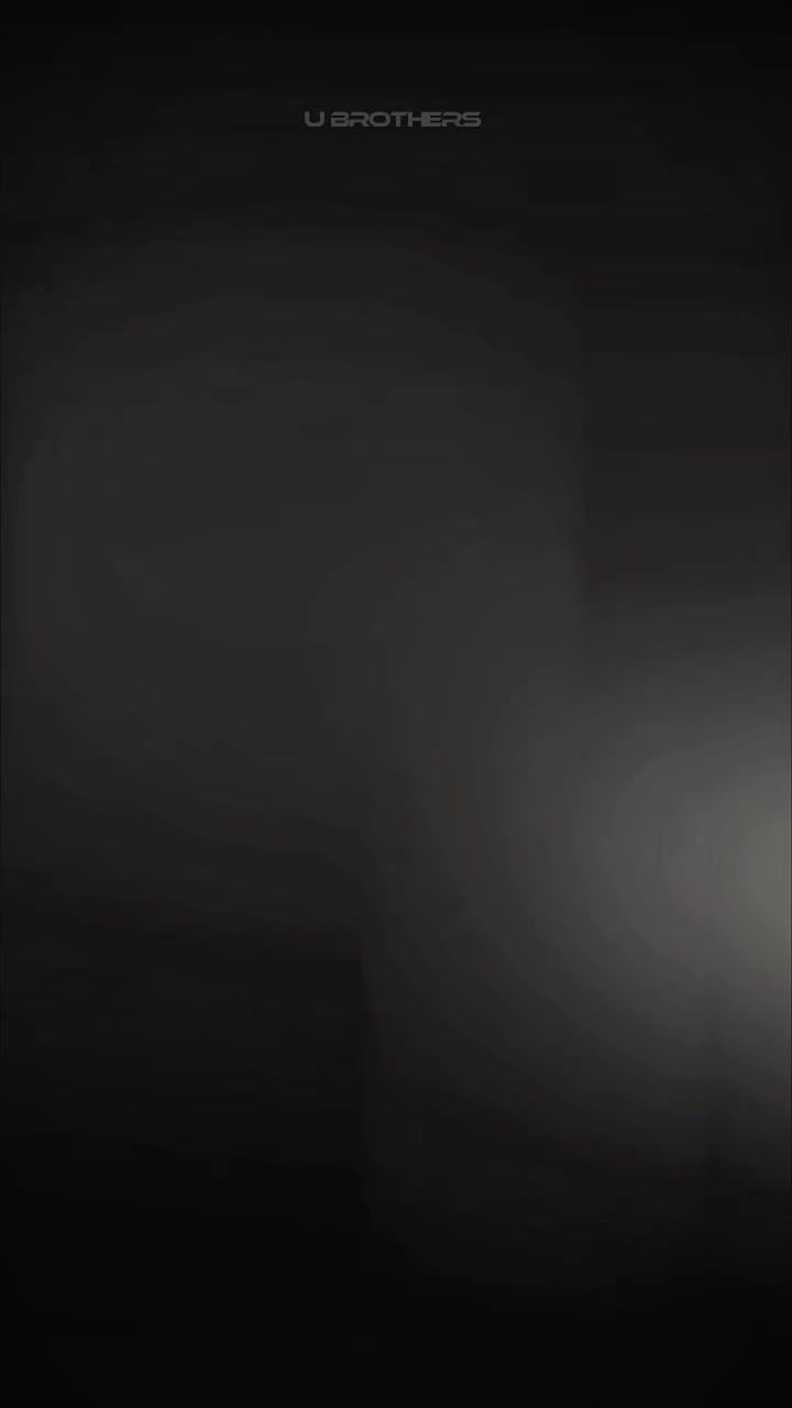 @𝗠𝗿 .Uᴍᴀɪʀ🪐