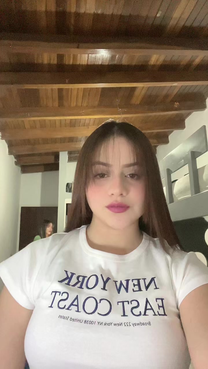 @LuΩ°🤠