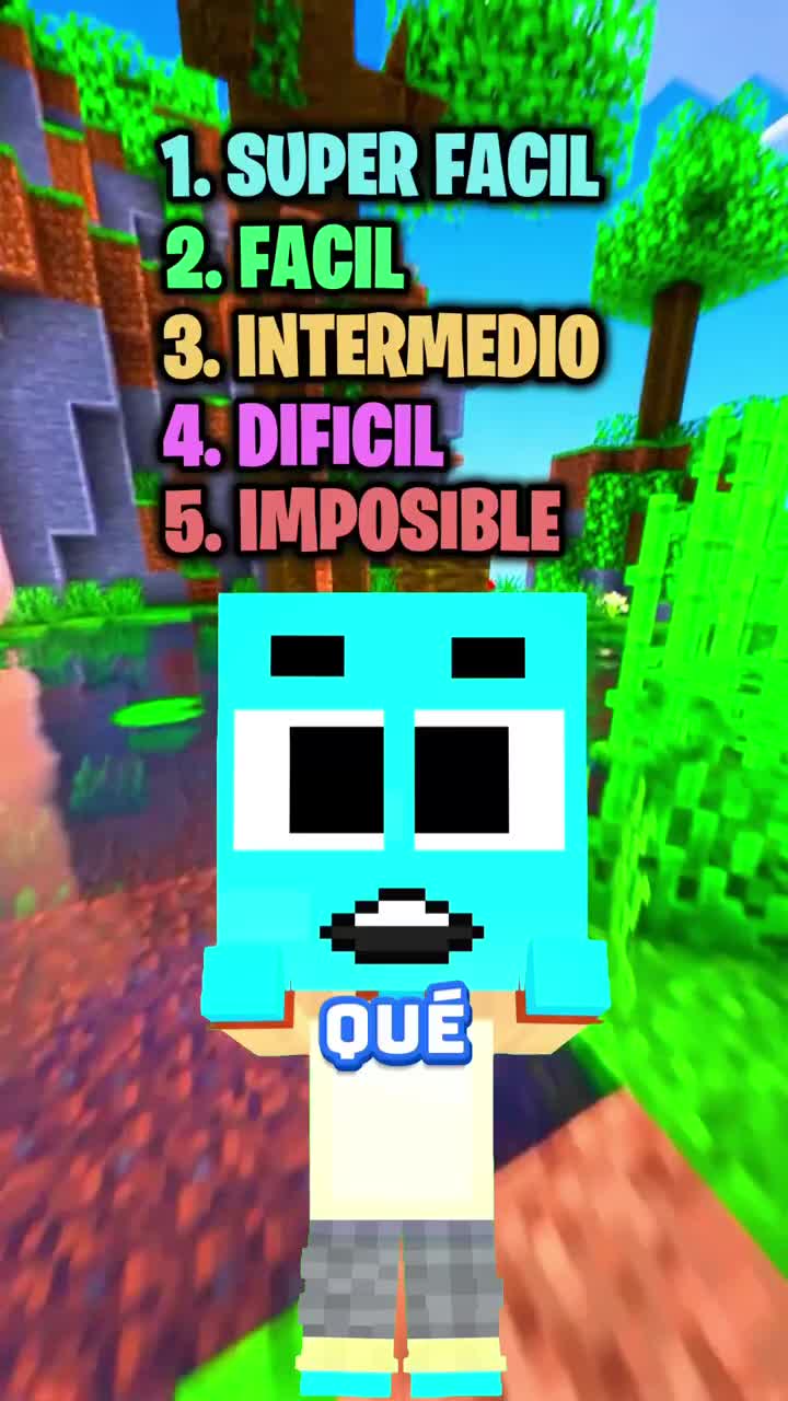 @kebtik