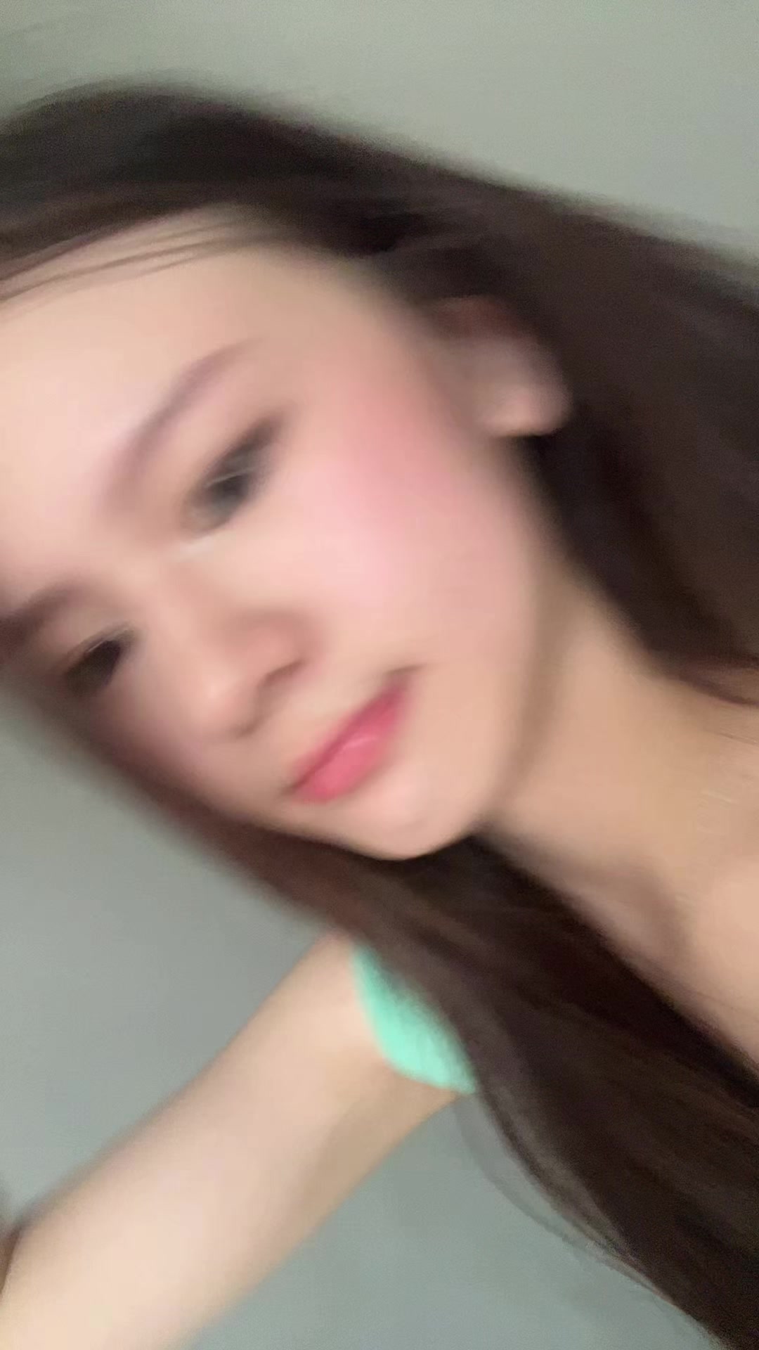 @jessese