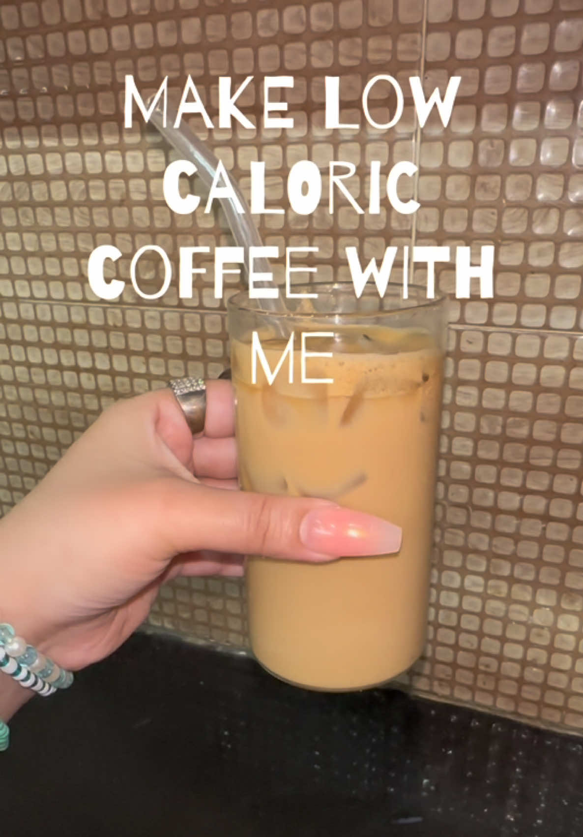@Nutri.tionbymahnoor
