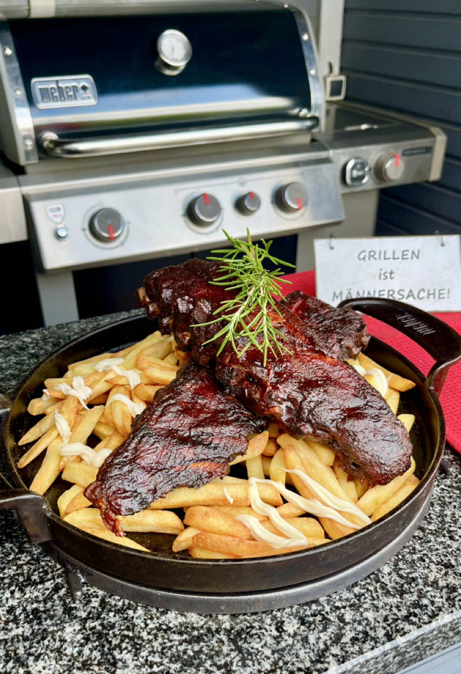 @mulavecz_bbq_food