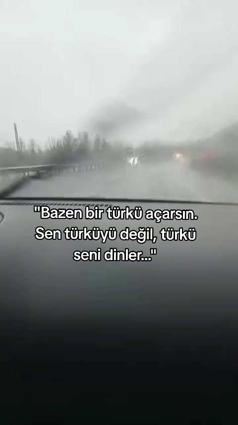 @hayattan izler