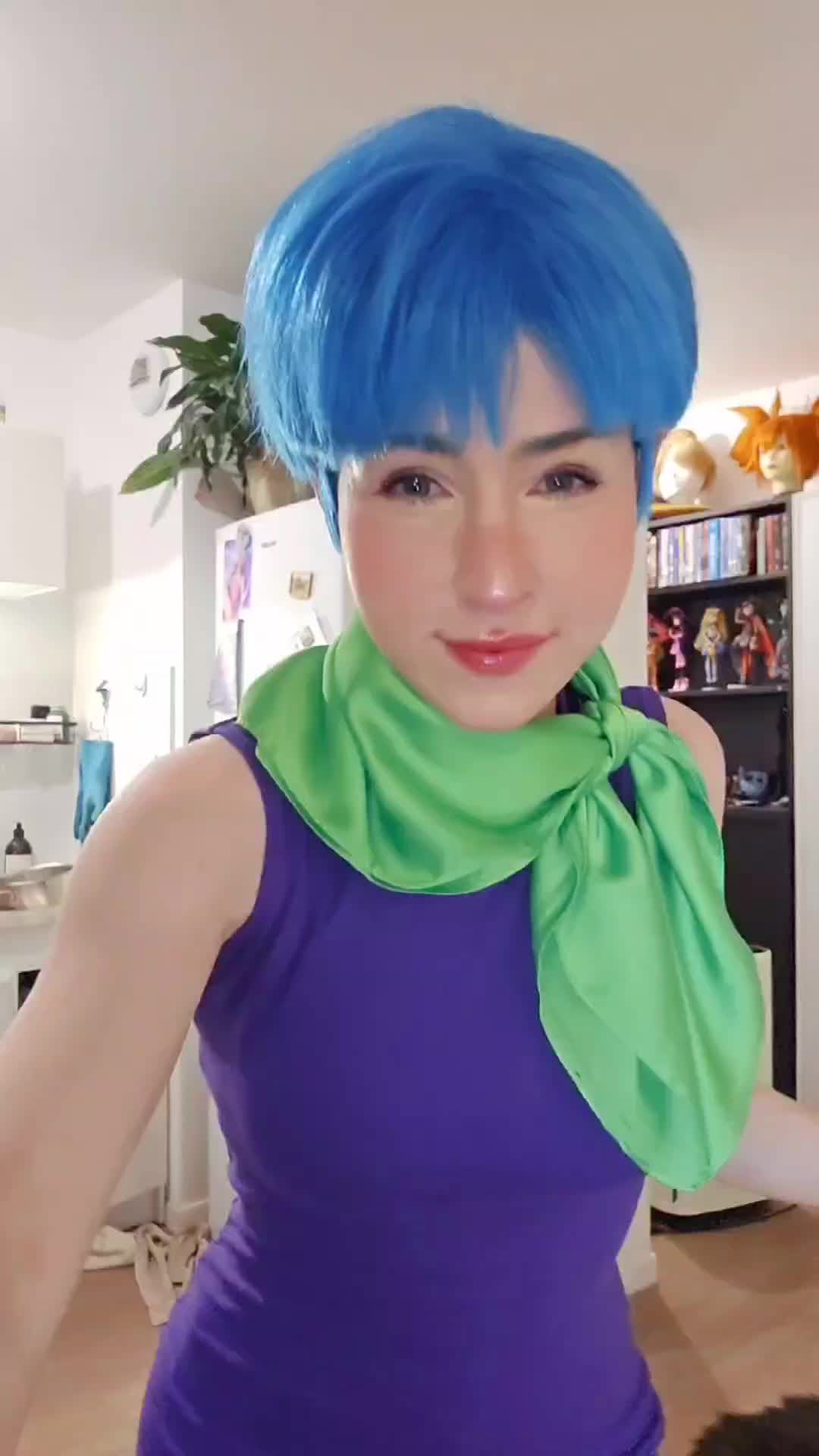 @Clefchan