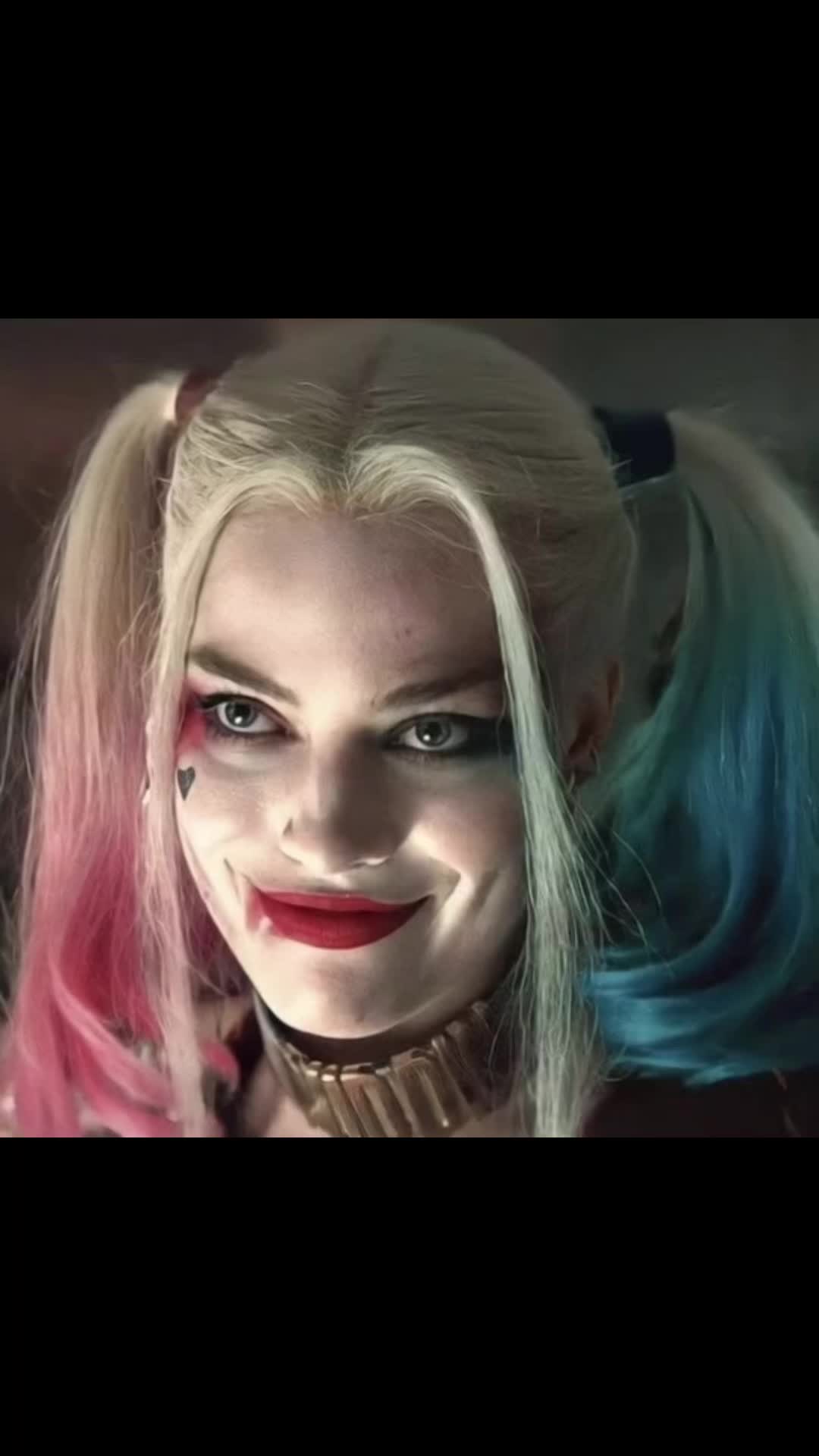 @Raw Joker🫵🤡