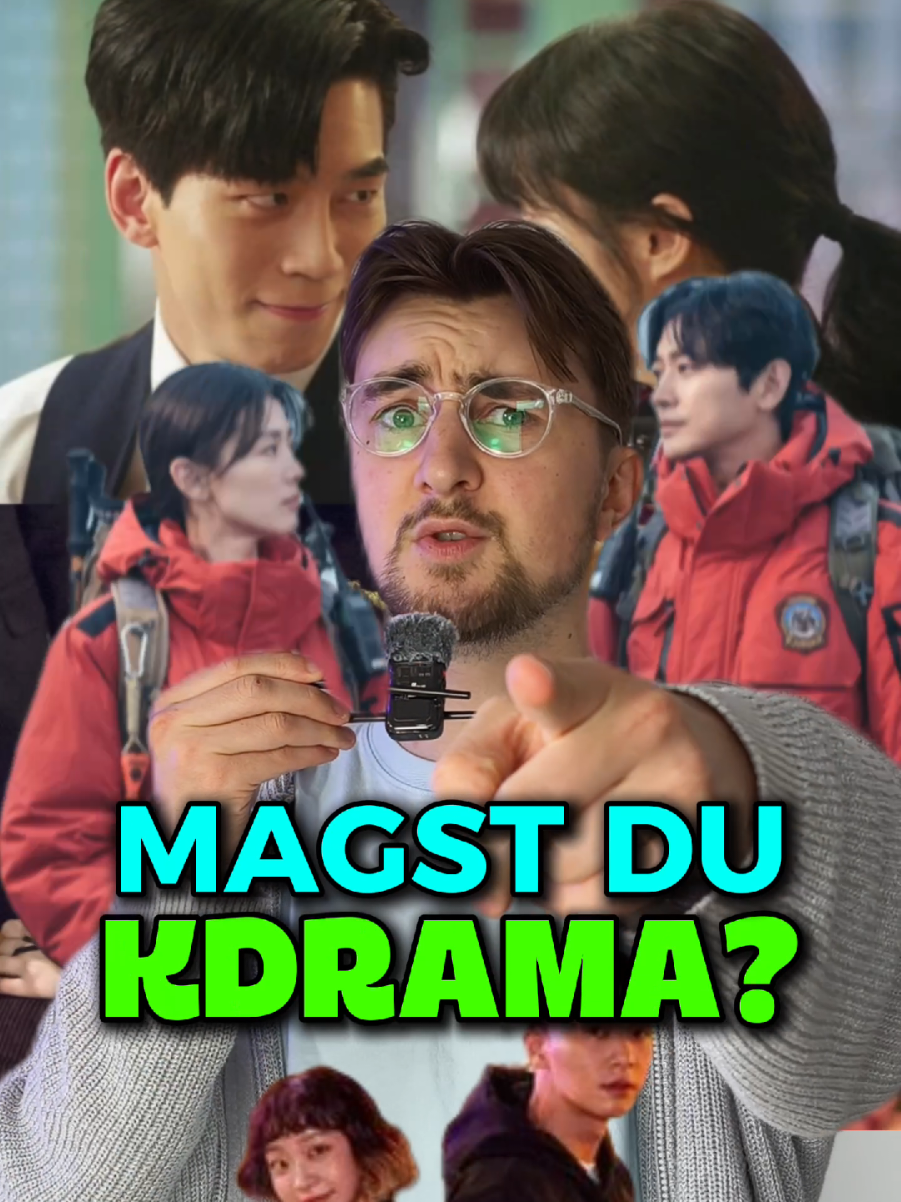 @kfellazz