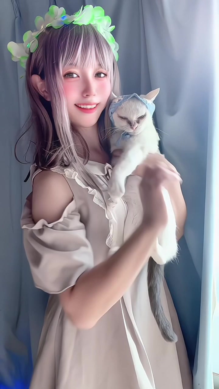@๐ก๐ฎ๐ท๐ฏ๐