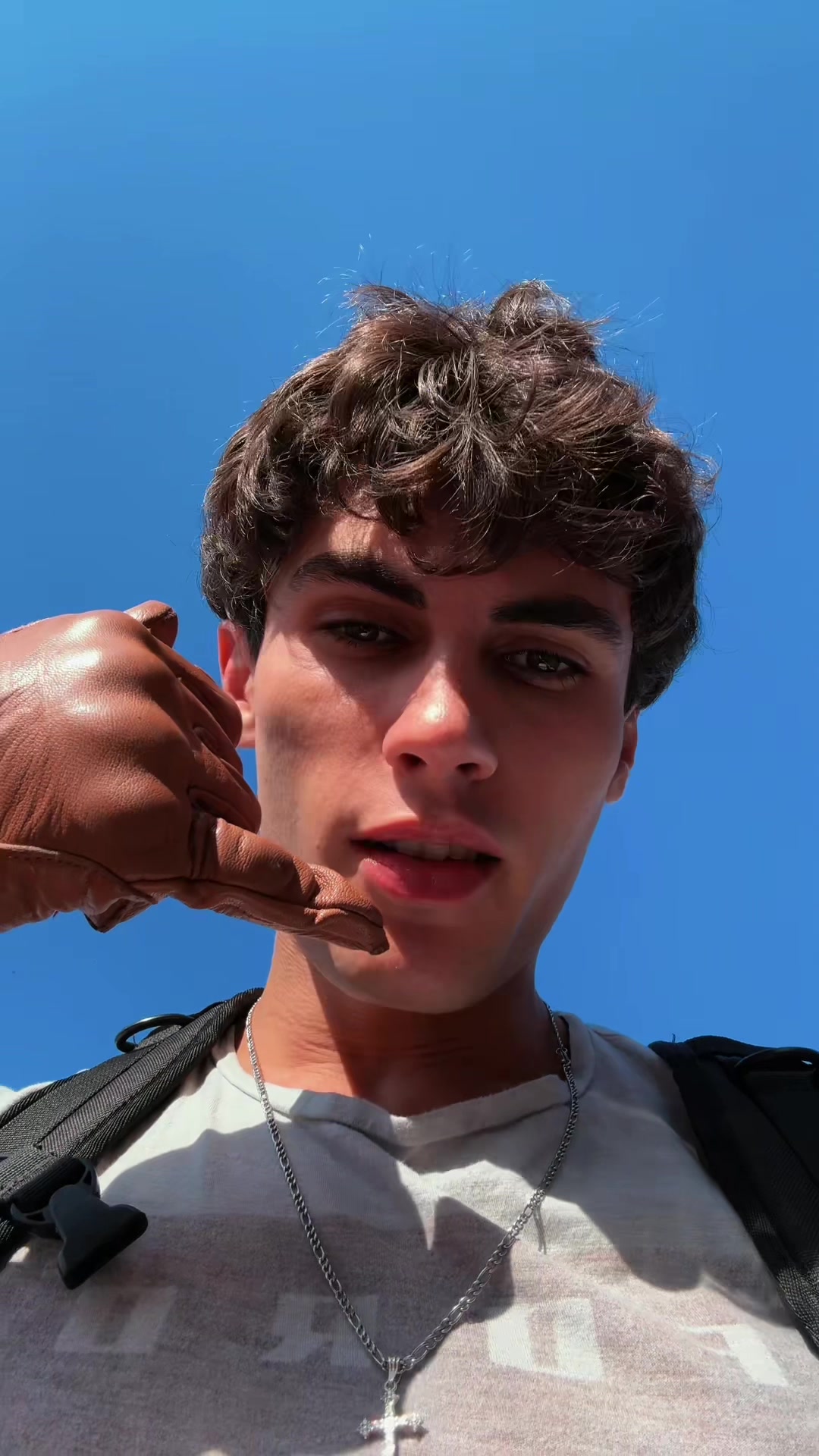 @Diego Álvarez