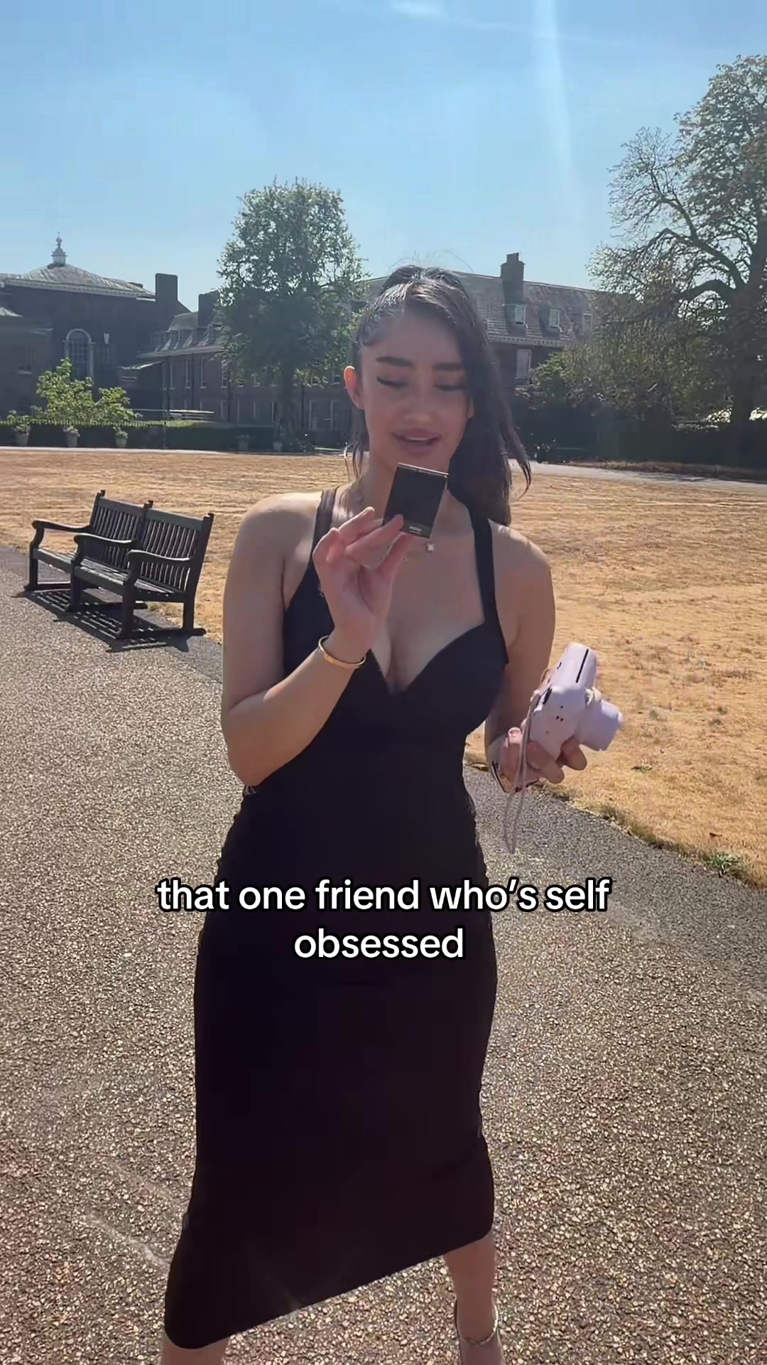 @YurFavPersian