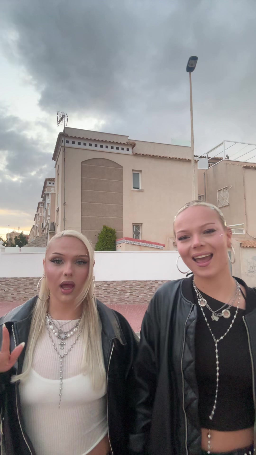 @Anastasia