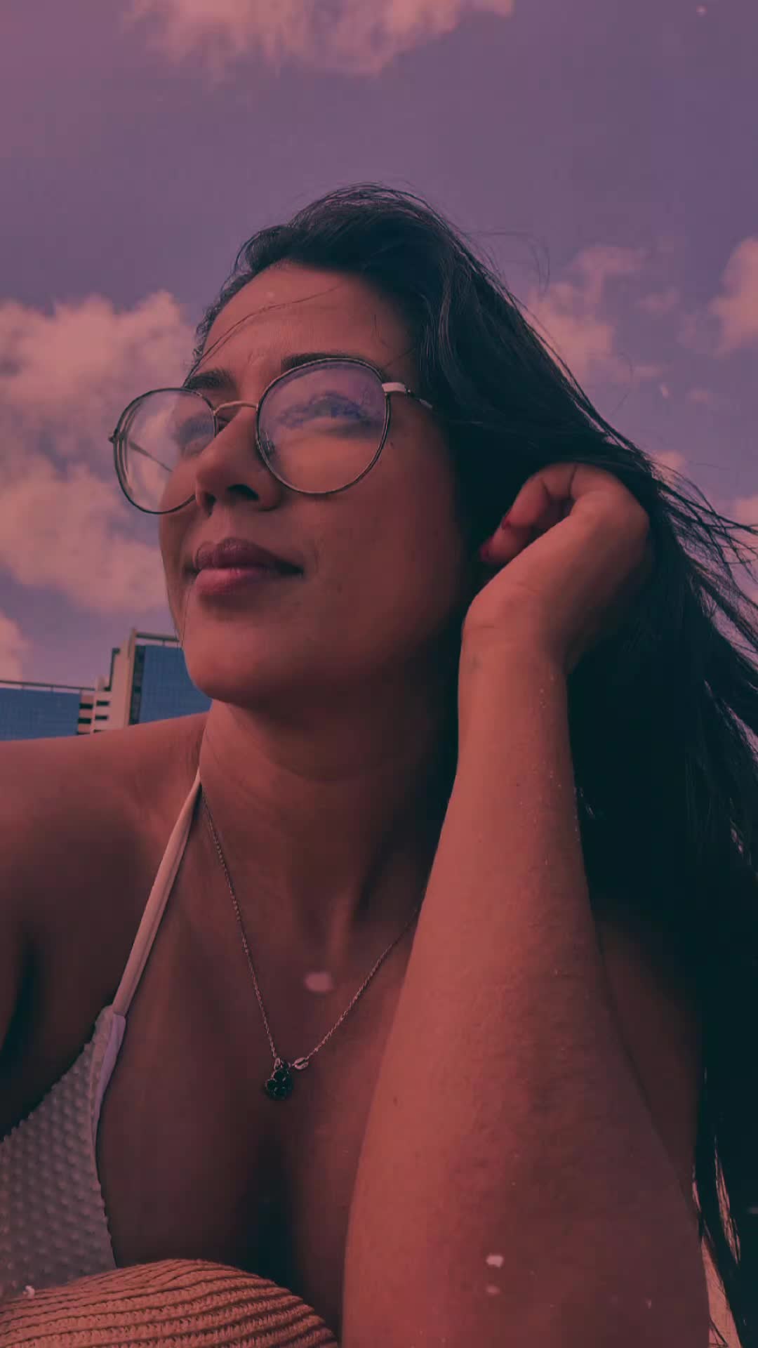 @vernek