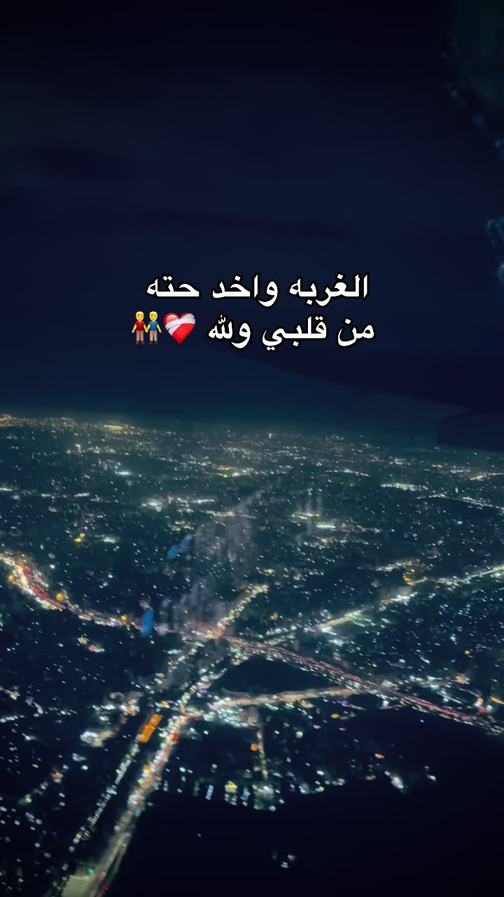 @﮼زوما🐆