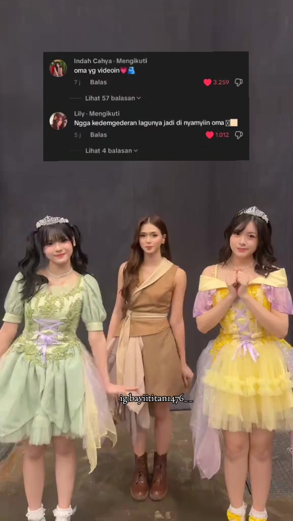 @Ig : @bayiititan1476__