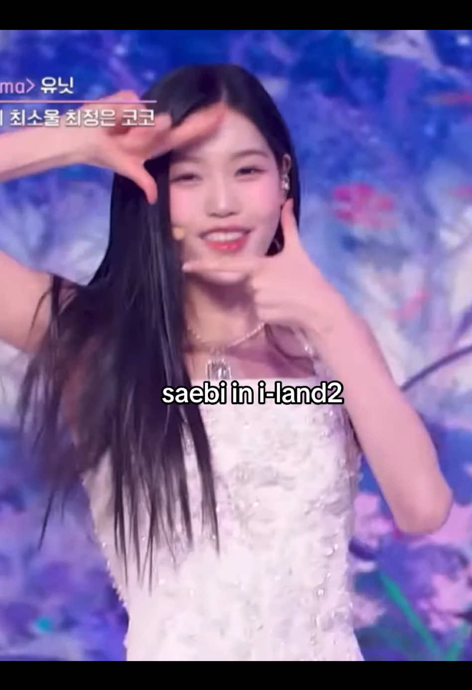 @🩵