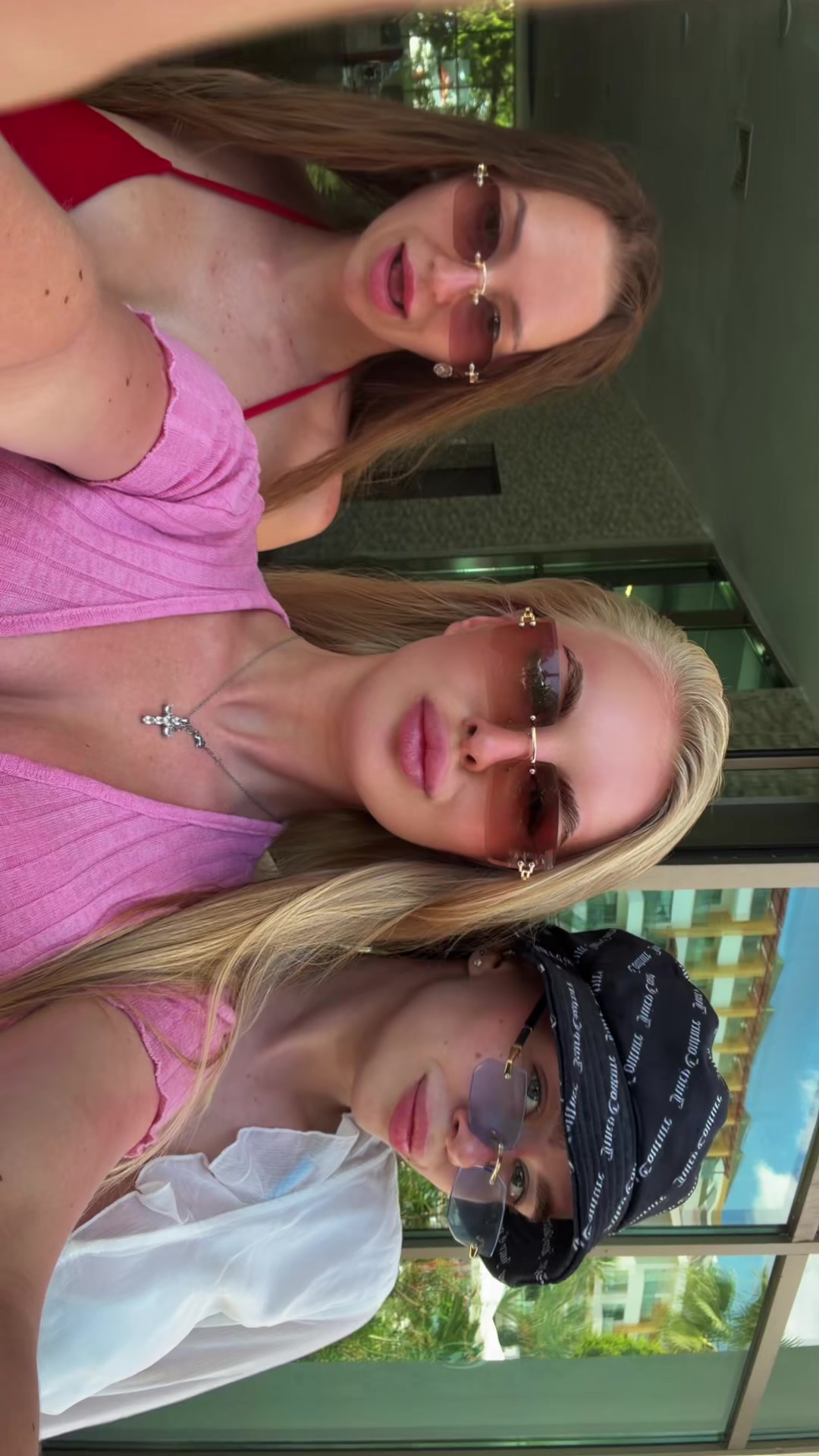 @lilbabydance